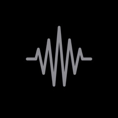 HIGH VIBRATION CITY