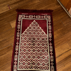 Abdullah Haqq Muhammad Majid