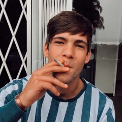 deep and dirty(Slade Botha)