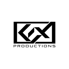 Kex_Productions