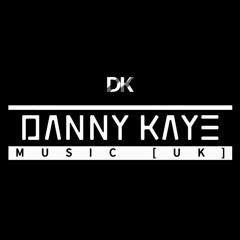 Danny Kaye Music UK