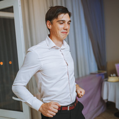 Borisabely