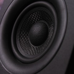 es jbl booster