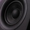 es jbl booster