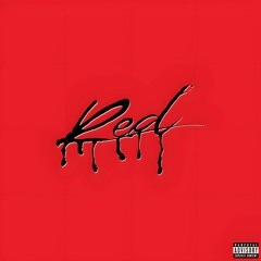 Red on red - playboi carti
