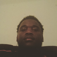 dat_boy_shad