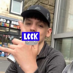 lucan🥷🏽