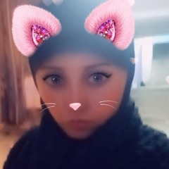 Asmaa