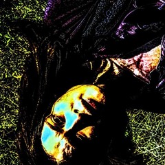 eicosanoid (wallamide unofficial)