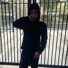 bblbmo