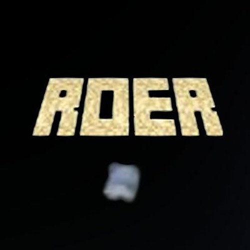 roər’s avatar