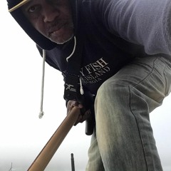 mr James FunkRock Coalition