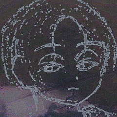 安里莉澳 - Anri Riō