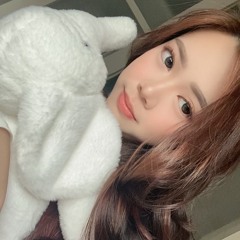 syashy ★彡