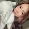 syashy ★彡