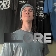 LØRE