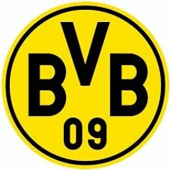 Nguyễn Đông Hồ