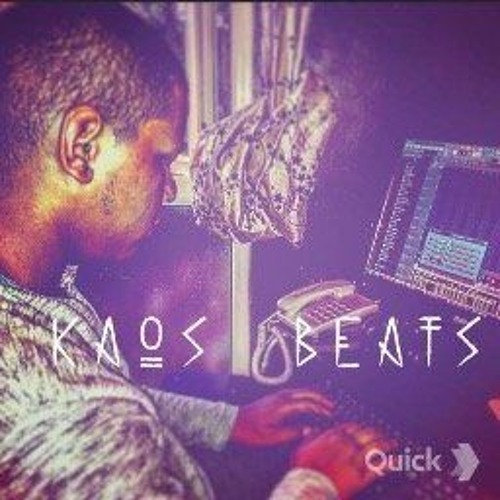 new kaosbeats0121’s avatar