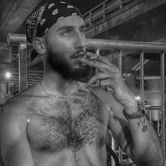 Thomas Roussel-Touati