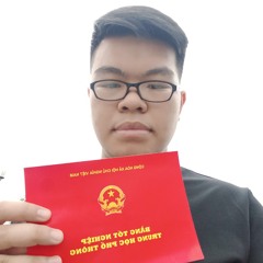 Cạn Tình Như Thế - TVS Remix