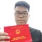 Phạm Công