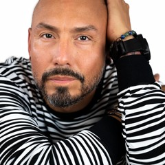 Steve Candela