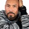 Steve Candela