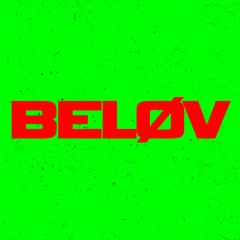 BELØV