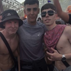 Drewhayes10