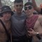 Drewhayes10