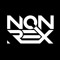 Non Rex