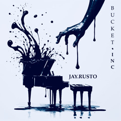 Mc Jay.Rusto
