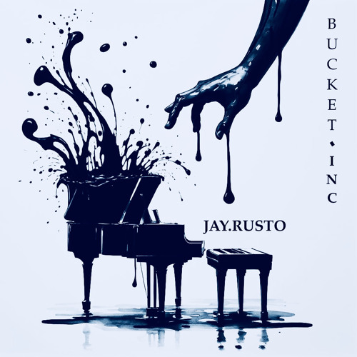 Jay rusto ft public Announcement - Bump Your Body ruff mix
