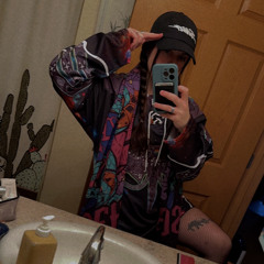 Mace_Ventura