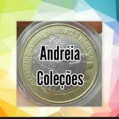 Andréia Souza