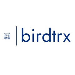 birdtrx
