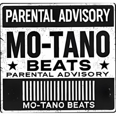 Mo-Tano