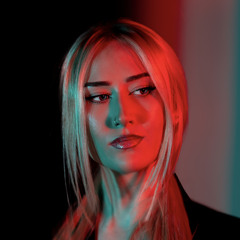 KEEVΛ G