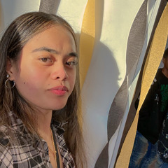 𝖕𝖗𝖎𝖓𝖈𝖊𝖘𝖆 🦋