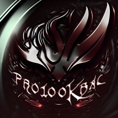 PRO100 KBAC
