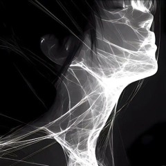 MONAD