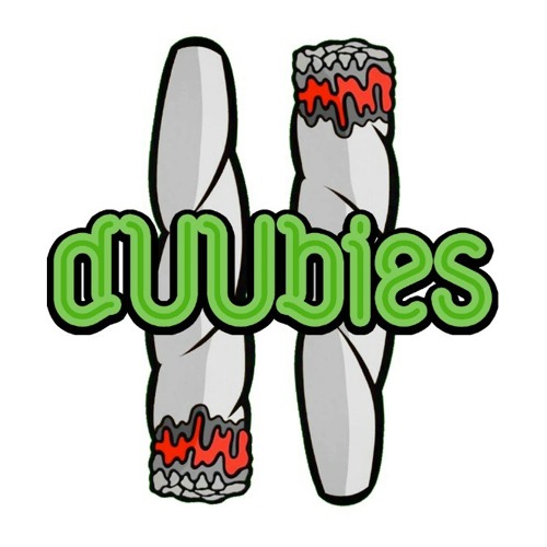 PEEKABOO - Swingin (dUUbies P.I.M.P EDIT)