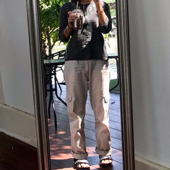 น้ำมนต์