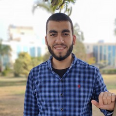 Mohamed Elsehely