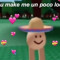 yaraaaa