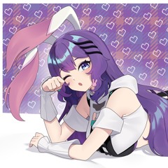 ayayausu
