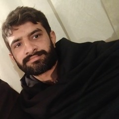 Fakhar