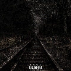 TR3IN