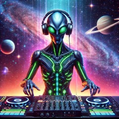 hitech universe ✨️