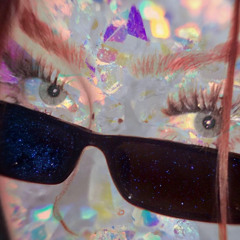 𝖒𝖆𝖆𝖉 𝖍𝖚𝖓𝖓𝖎